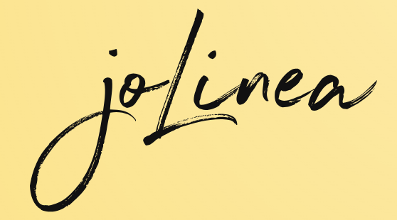 Logo joLinea